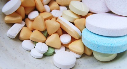 슈다페드정 효능, 부작용, 복용법