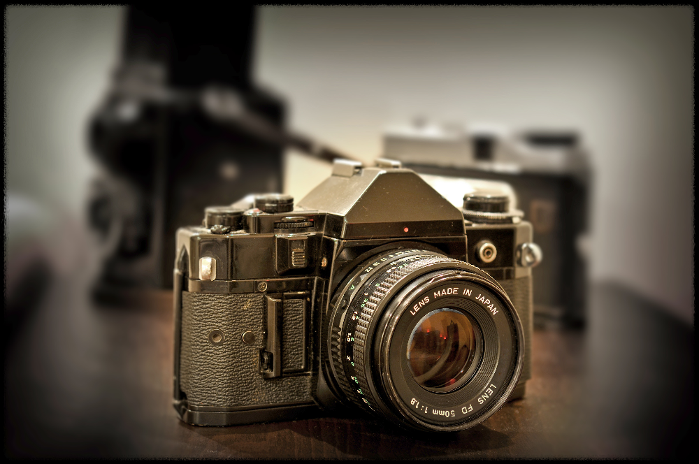 타이타닉의 사운드트랙 성공에 대한 음향 감독의 시각