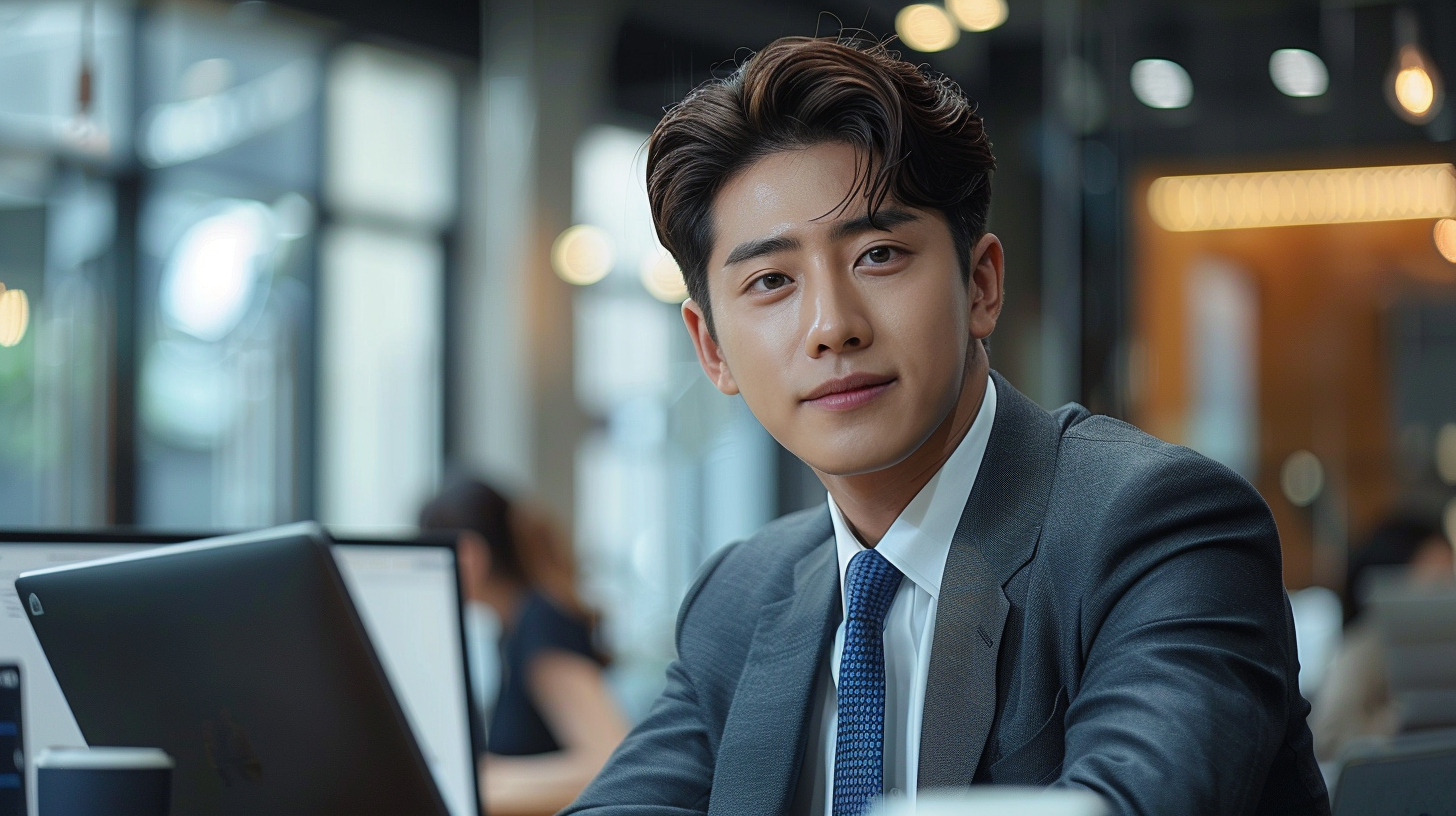 페퍼저축은행 중금리신용대출 04