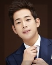 가요무대 3월27일 1792회