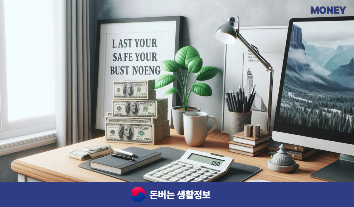 인감증명서 무인발급기