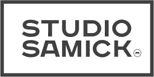 스튜디오삼익 공모주