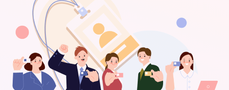 2024년 인천 청년 자격증 응시료 10만원 지원 정리