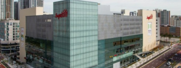 부천-스타필드-실제-사진