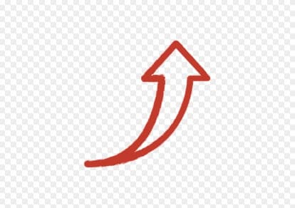 『회복탄력성(김주환)』 서평