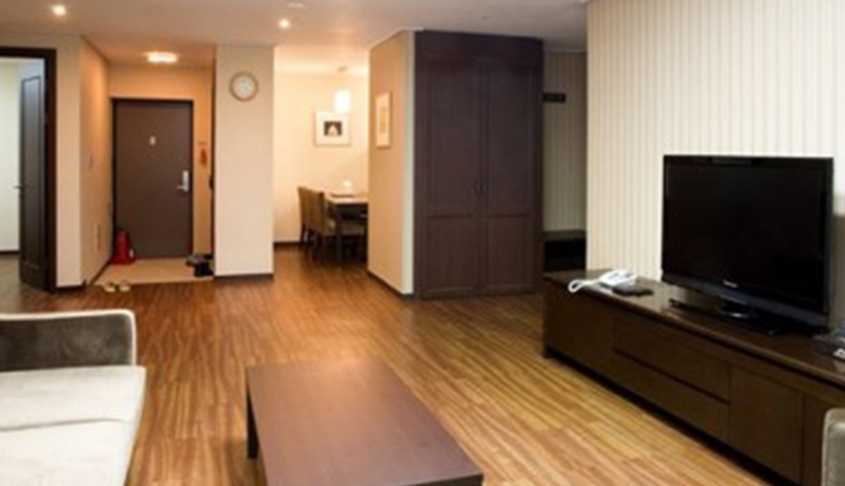 추운 겨울 정선 2박3일 여행 가볼만한 곳