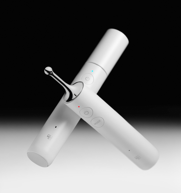 에이지알 아이샷