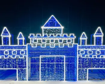 해운대 빛 축제_20