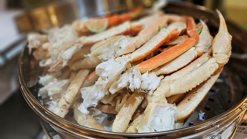 인스파이어 쉐프스키친12