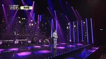 박우철 연모 가사 노래듣기 연속 무료듣기_11