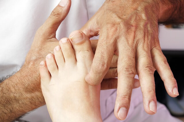 2024년 안마바우처 신청방법 및 신청기간 