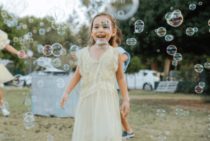 2025 어린이날 선물 추천 리스트 &ndash; 성별 &amp; 나이별 총정리&amp;#44; 고민해결하세요!