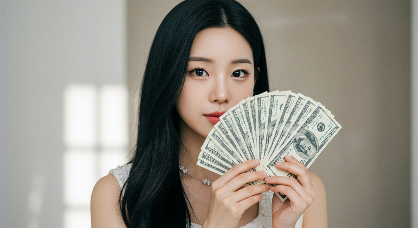 퇴직연금 DC형&middot;IRP&middot;DB형 차이 🔒 직장인 필수 가이드