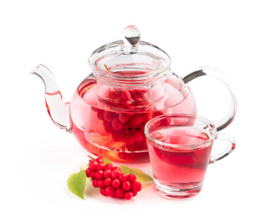 오미자 효능, 부작용, 수확시기 총정리 (2024ver)