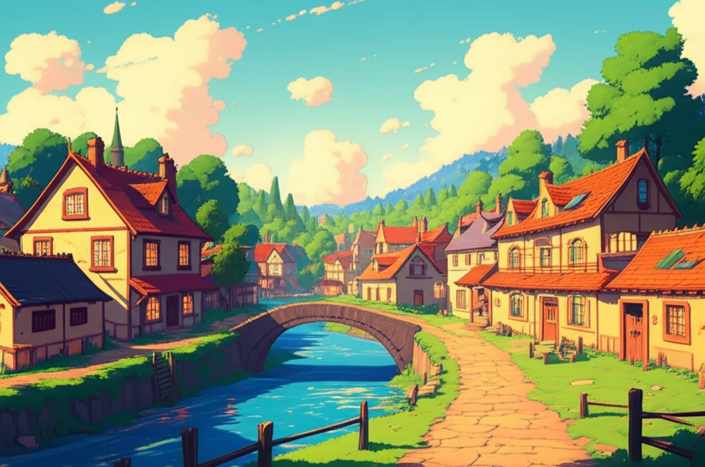 사기죄, 더 이상 어렵지 않아요! 판