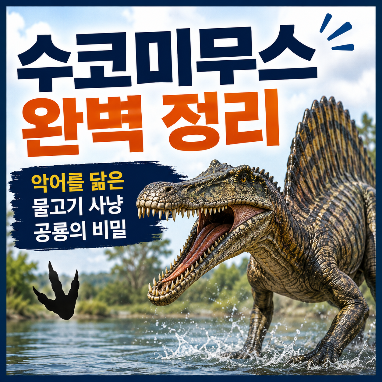 수코미무스