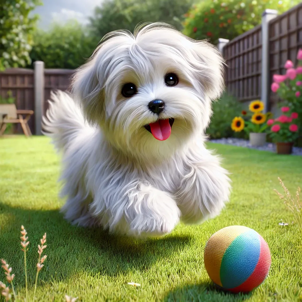 꼬똥 드 튤레아