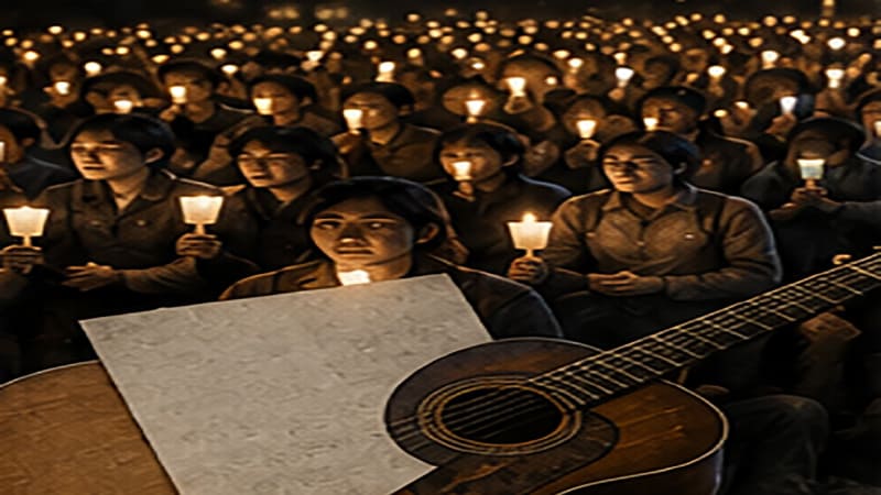 <img src="bandal-global-spread.jpg" alt="중국과 해외로 전파되어 교가로 쓰인 동요 반달">