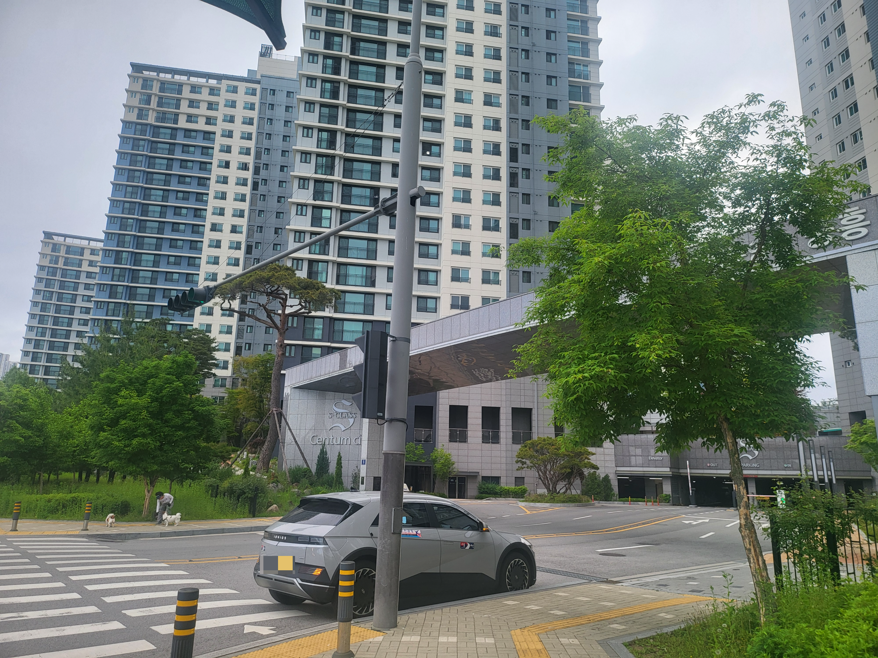 양주 옥정 인천공항택시 요금 총정리｜옥정 신도시 공항 이동 꿀팁 인포그래픽