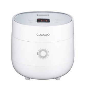 쿠쿠 압력밥솥 6인용 가격 비교 정리