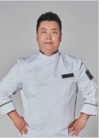 냉장고를 부탁해 since 2014