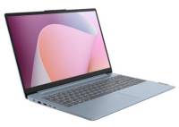 레노버 2023 아이디어패드 슬림 3 15ABR8 15.6 라이젠7 라이젠7000 시리즈ARCTIC GREY &middot; 256GB &middot; 16GB &middot; Free DOS &middot; 82XM0036KR