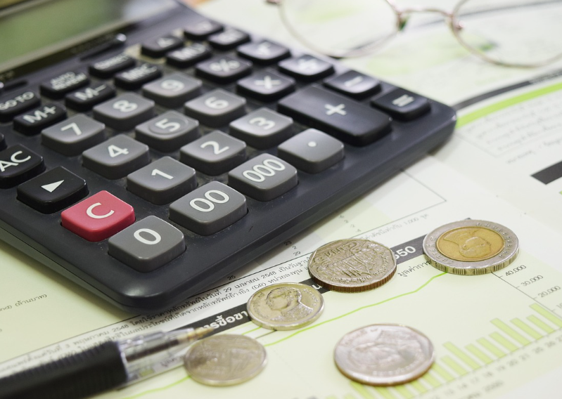 헬스장·수영장이용료 소득공제 최대 300만 원 - 공제조건 및 한도, 공제대상