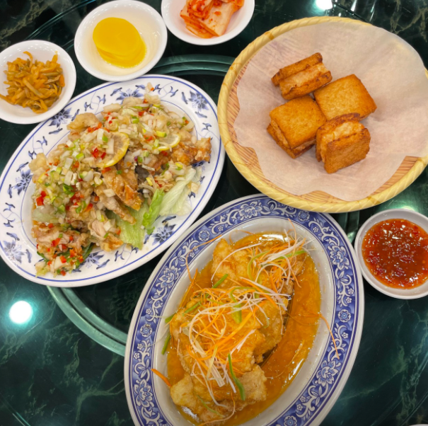열도지3
