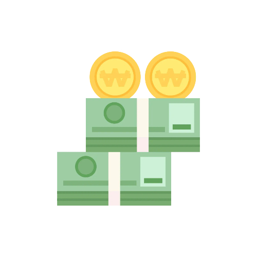 국세청 원클릭 환급금 조회 방법 및 지급일