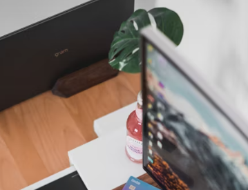 신용대출 금리 갈아타기 한도