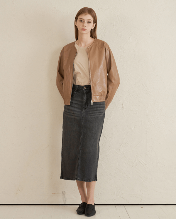 신데렐라 게임 86회 한그루 자켓