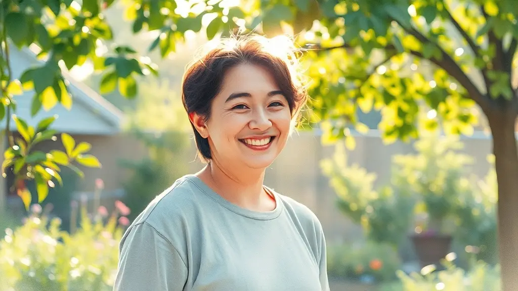 실비보험 청구