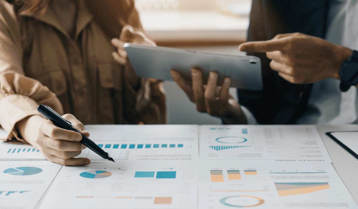 ISA계좌_납입_한도_22