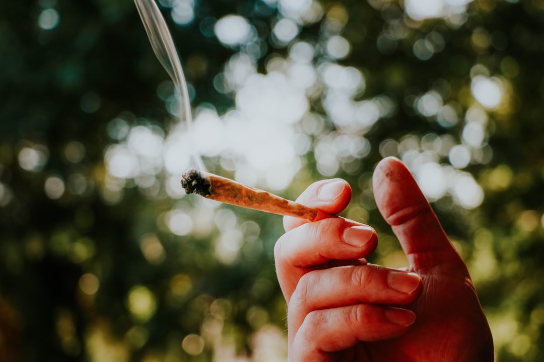 Joint.