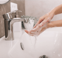 발톱 무좀 약 리얼큐어