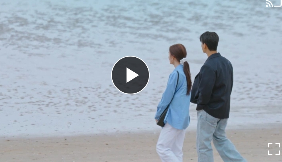 티빙에서 볼만한 드라마, 예능4