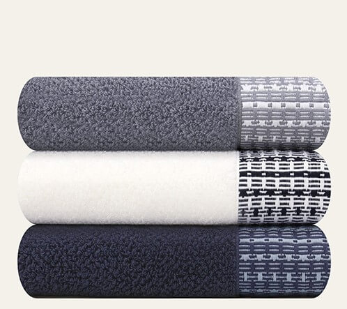 10월 판촉물 타월