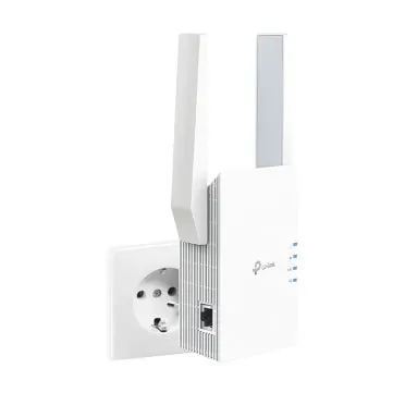 인터넷 공유기 WAN 빨간불 문제 원인과 대처법_4