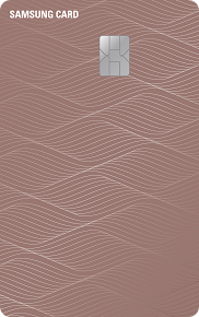 신용평점하위 20% 이하자 대상 - 정부지원 햇살론카드 신청자격, 신청절차, 발급요건, 발급기관