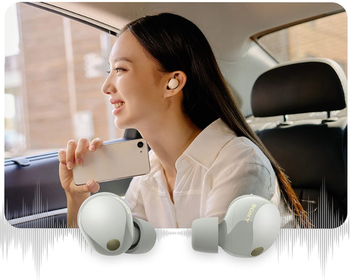 무선이어폰 추천 베스트 탑 5