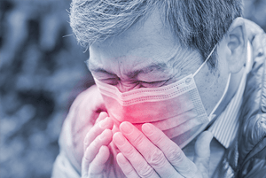 아나필락시스증세3