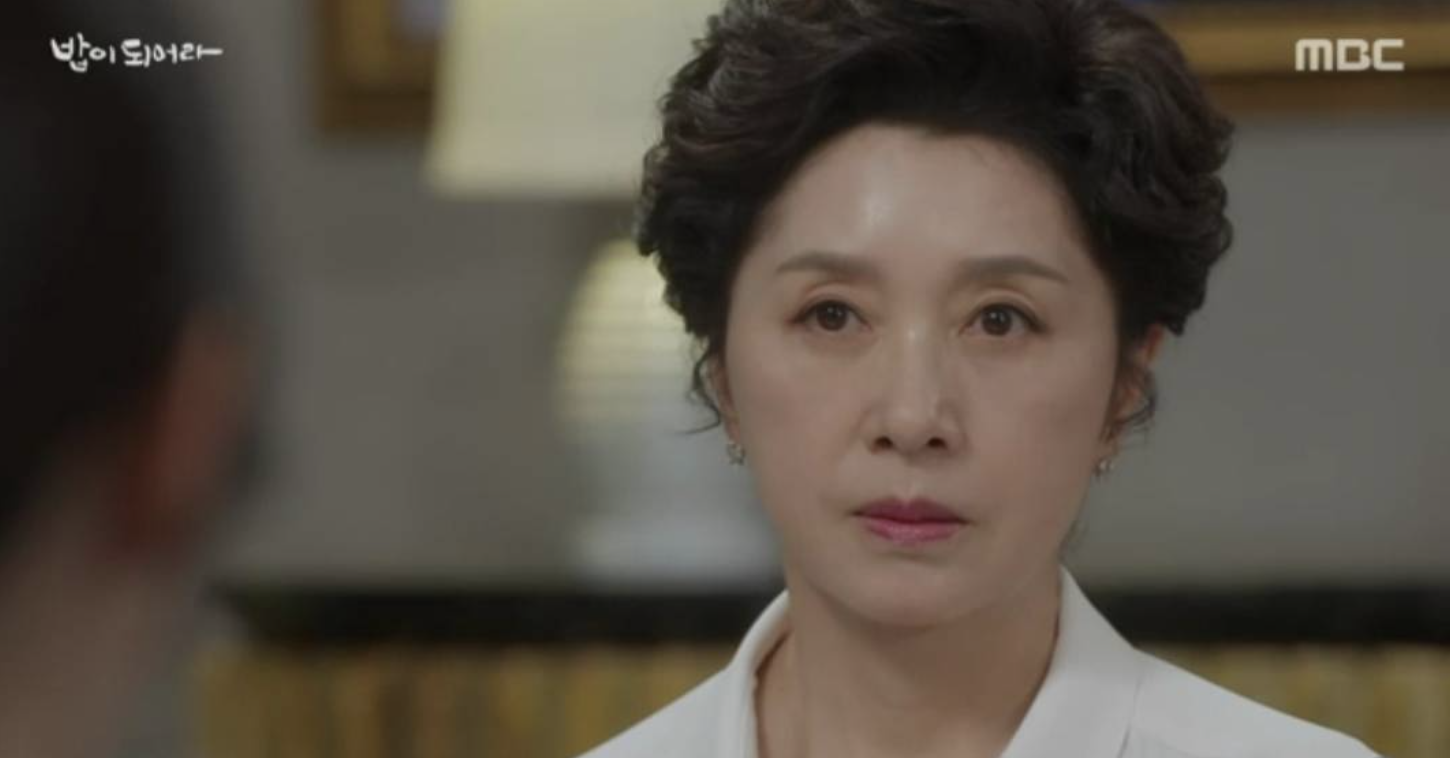 김혜옥17