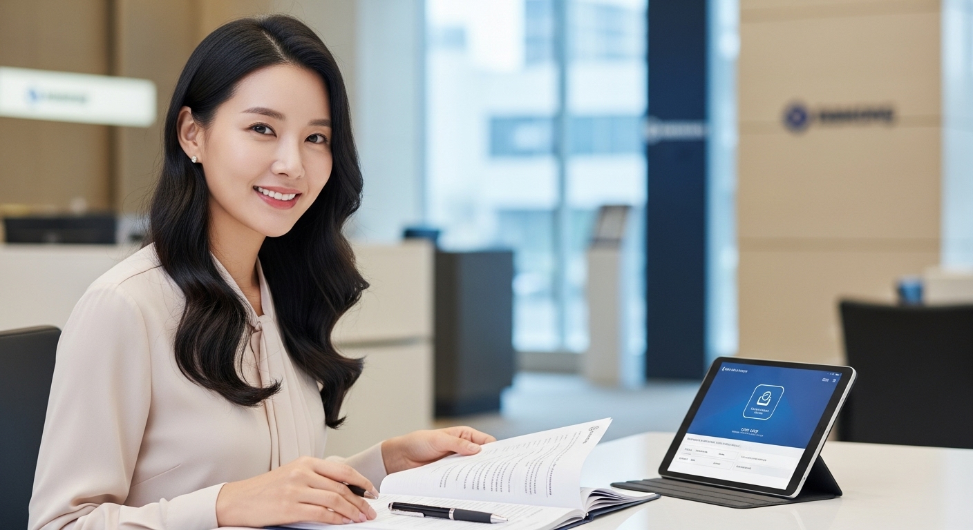 비과세 종합저축