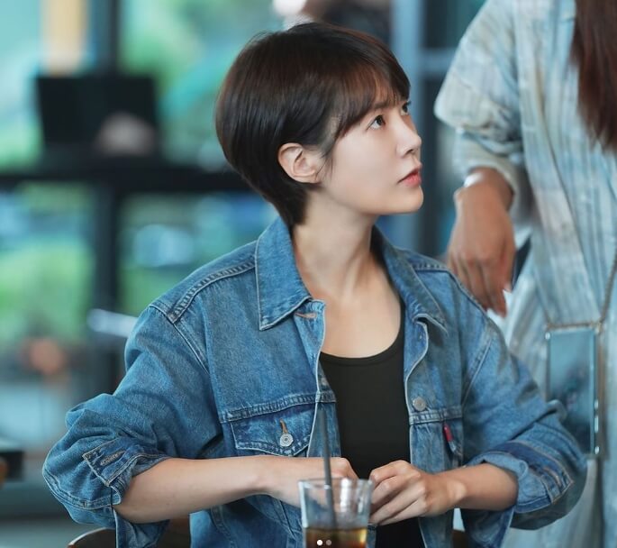 최윤영