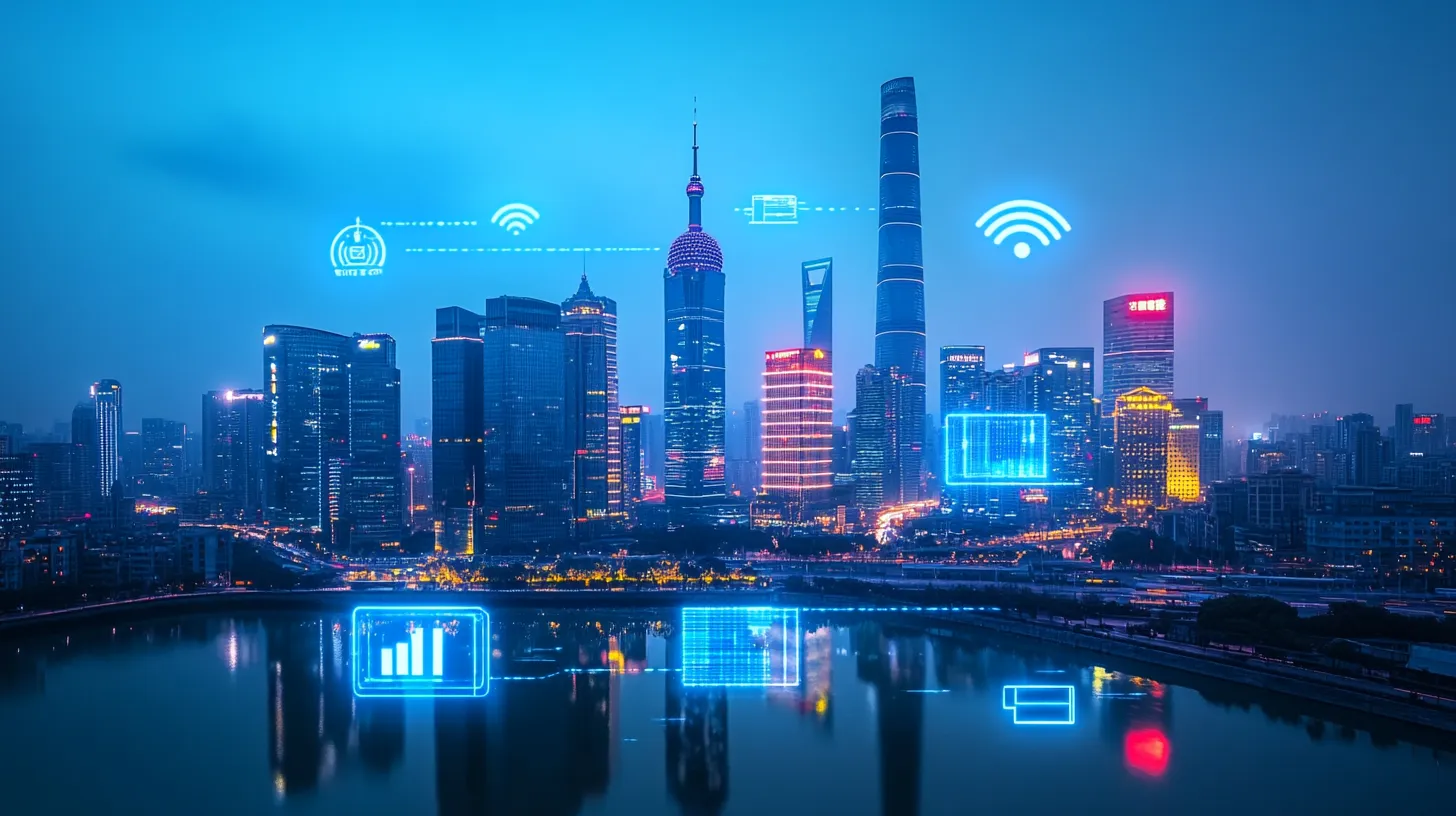 2025년 SKT 요금제 학생, 직장인, 어르신 사용자 유형별 추천