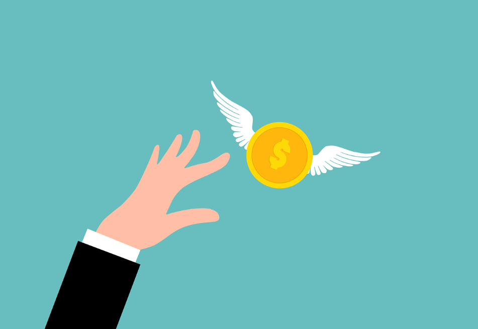 #고물가시대 #인플레이션 #인플레이션대응 #인플레이션대응법 #2025인플레이션 #인플레이션대비방법 #생활비부담 #2025물가상승 #안정적인투자 #안정적인투자전략