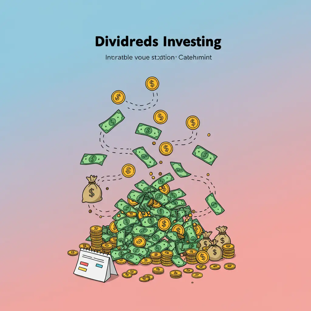 HD현대 배당금 지급일 배당