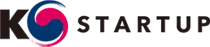 k-startup-대표-로고-이미지