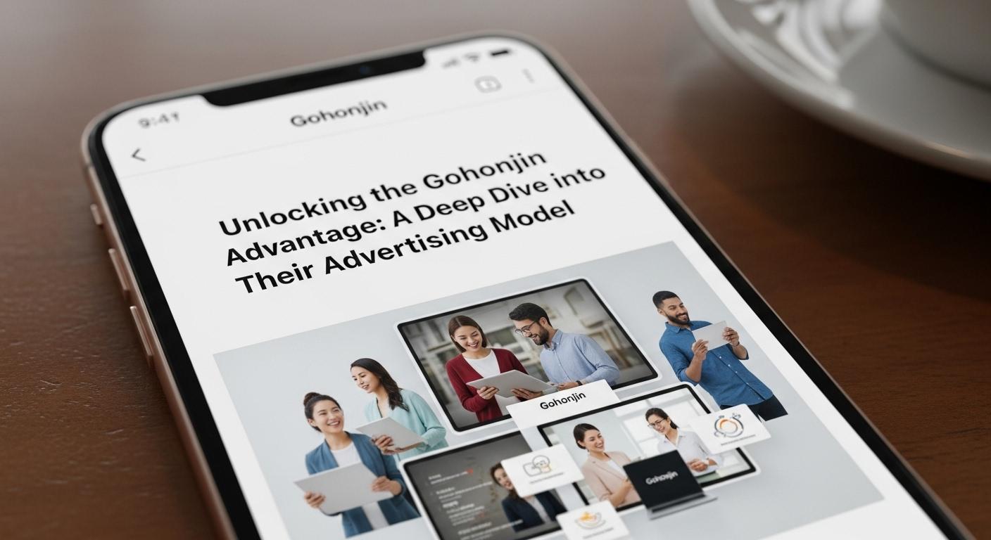 고혼진 광고모델