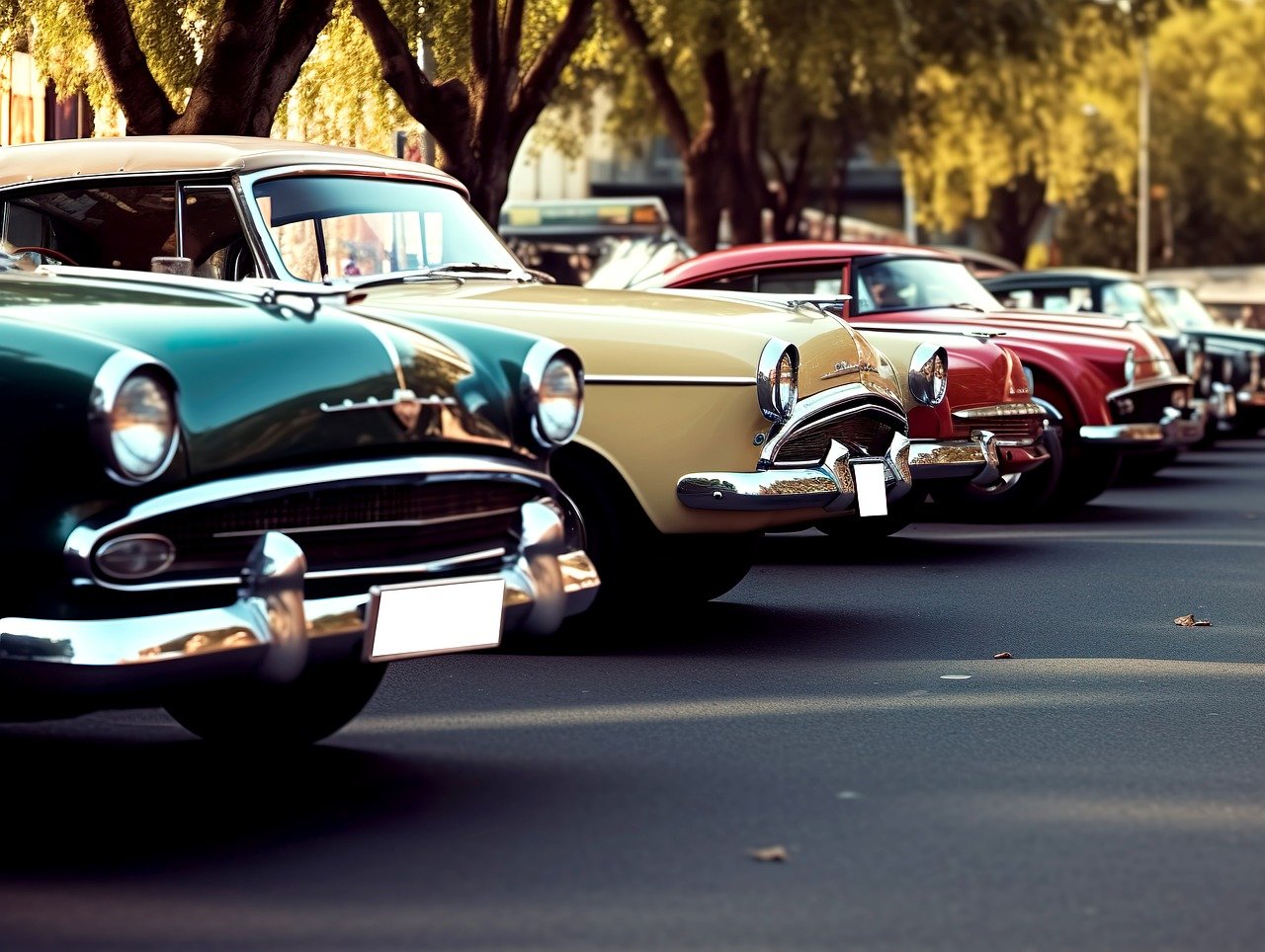 인천공항 장기주차요금, 할인정보 (200% 활용하기)